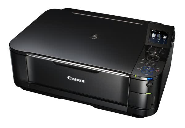 Canon Pixma MG5250