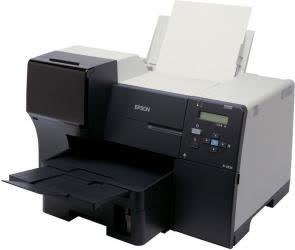 Epson B-310N Reviews, Pros and Cons | TechSpot