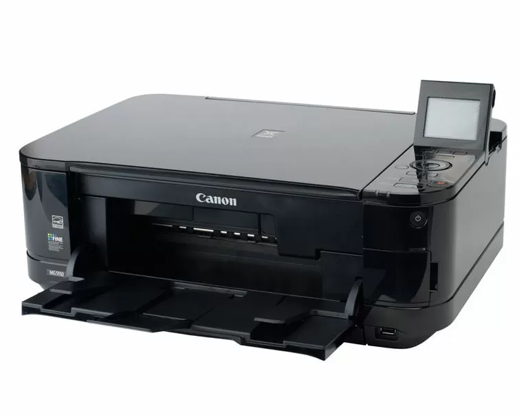 Canon Pixma MG5150