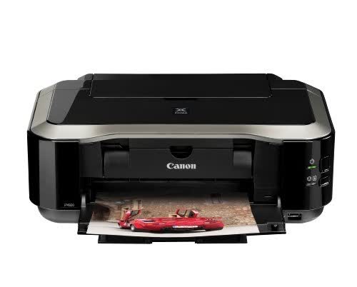 Canon Pixma iP4820