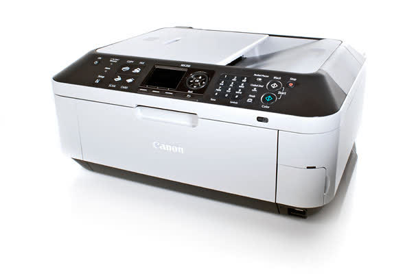 Canon Pixma MX350