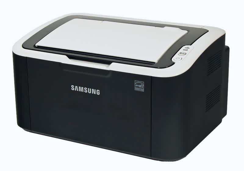 Samsung ML-1660