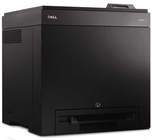 Dell 2150cdn