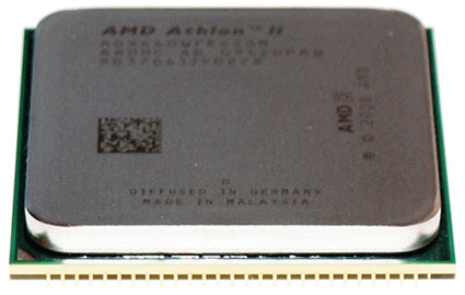 Amd athlon tm ii deals x4 640 processor driver download