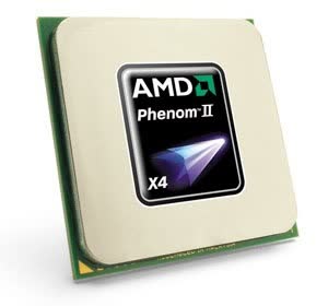 Amd phenom ii x4 970 top