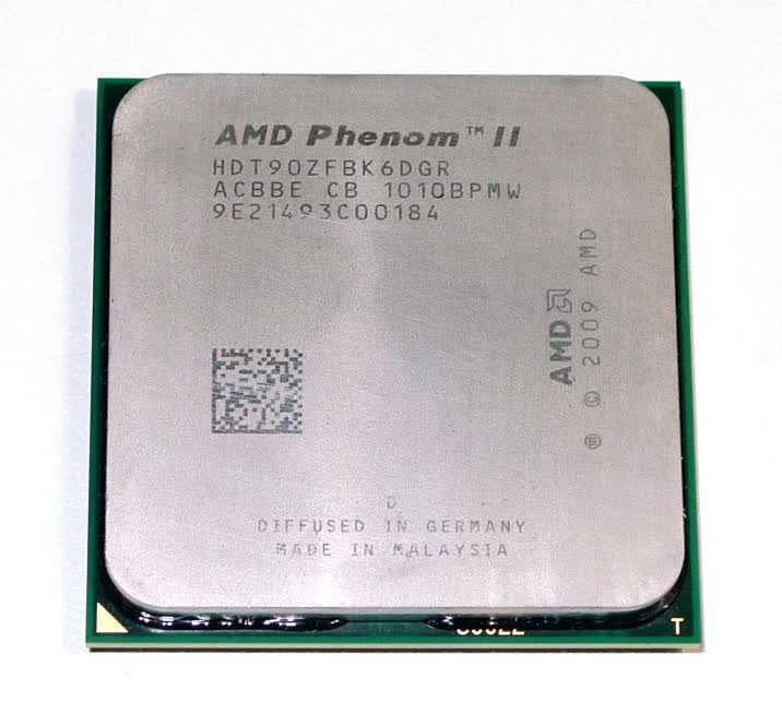 Процессор phenom x6 1055t. AMD Phenom II x6 1055t. AMD Phenom II x6 Thuban 1045t am3, 6 x 2700 МГЦ. TDP AMD Phenom II x6 1055t. AMD Phenom(TM) II x6 1055t Processor 2.80 GHZ.