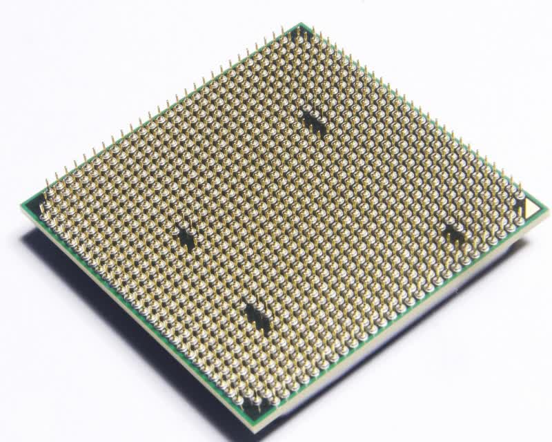 AMD Phenom 2 X6 1090T Black Edition 3.2GHz Socket AM3 Reviews, Pros and ...