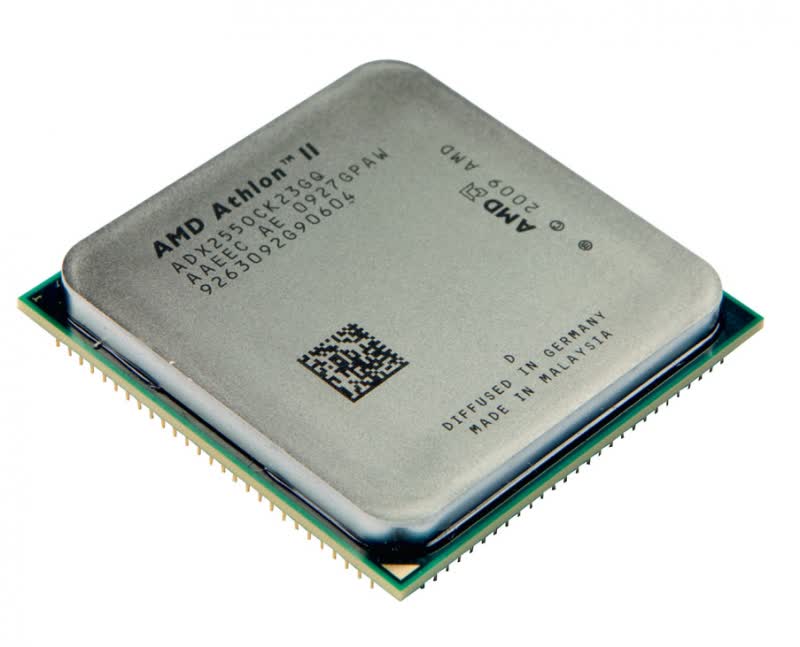 Amd athlon tm ii x2 255 processor 3.10 shop ghz driver