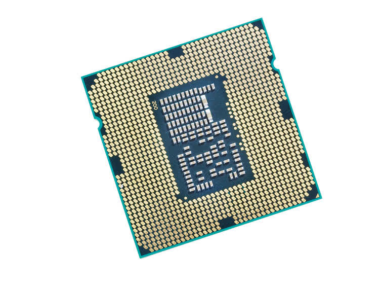 user_2e4ba025 様　155 + 157 Core i3 ２台 EXX-IMG-8354642.jpg