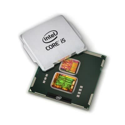 Intel Core i5 680 3.6GHz Socket 1156