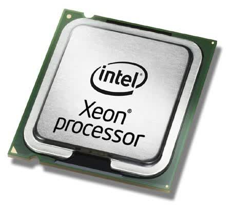 Intel Xeon X5670 2.93GHz Socket 1336