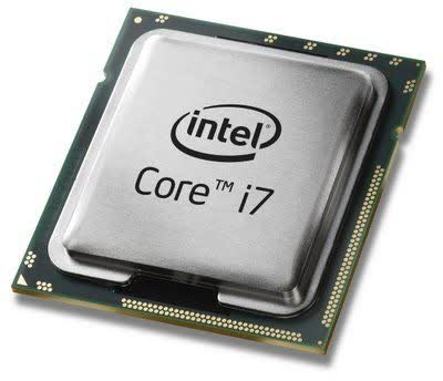 Intel Core i7-970 3.2GHz Socket LGA 1156