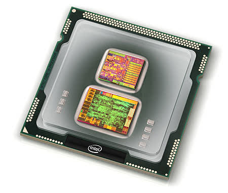 user_2e4ba025 様　155 + 157 Core i3 ２台 Amazon.co.jp: Core-i3 330M (2.13GHz/2Core/4T/3M/35W