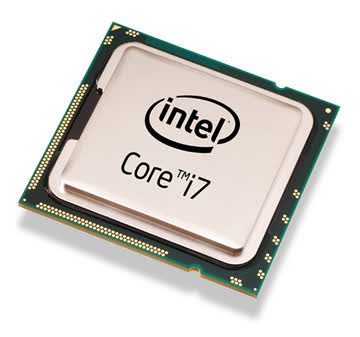 Intel Core i7 875K 2.93GHz Socket 1156