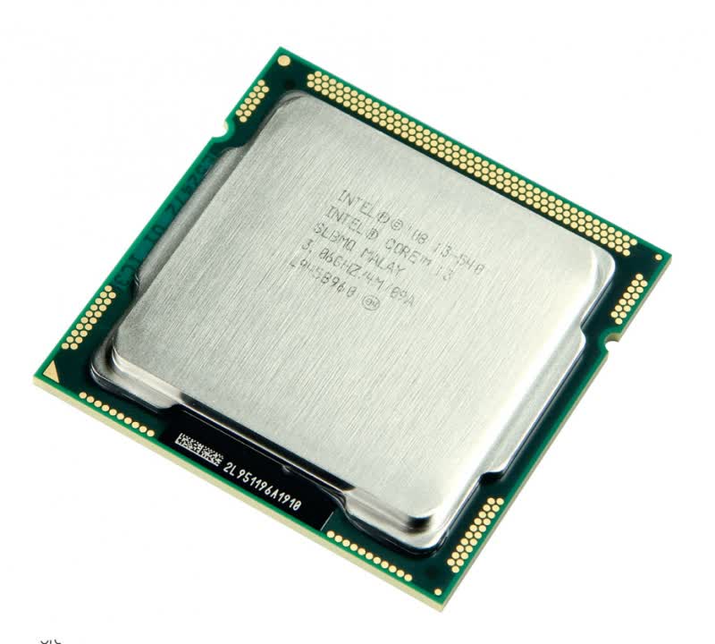 Intel Core i3 540 3.06GHz Socket 1156 Reviews Pros and Cons TechSpot