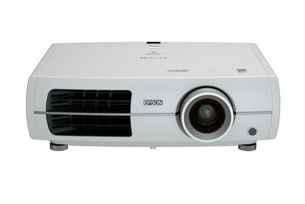 Epson EH-TW4400