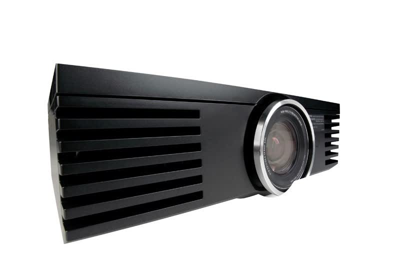 Panasonic PTAE4000E Reviews, Pros and Cons TechSpot