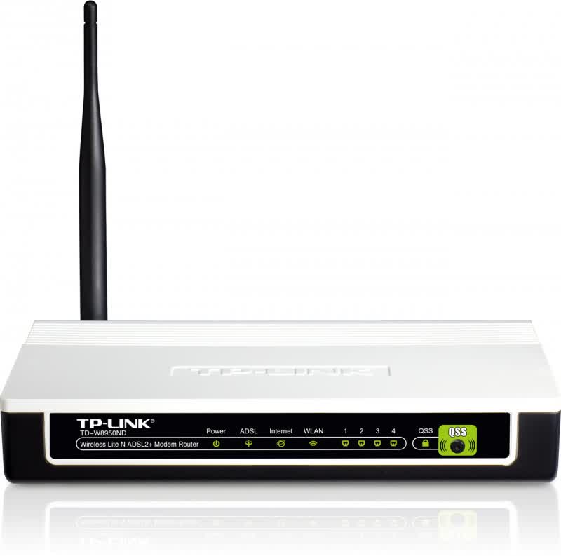 porcelain Petitioner Salvation TP-Link TD-W8950ND 150Mbps Wireless Lite-N Router Reviews, Pros and Cons | TechSpot porcelain Petitioner Salvation TP-Link TD-W8950ND 150Mbps Wireless Lite-N Router Reviews, Pros and Cons | TechSpot