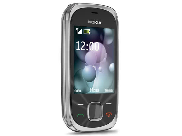 Nokia 7230