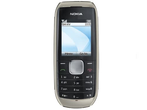 Nokia 1800