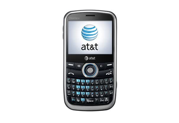 AT&T Pantech Link