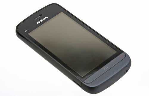 Nokia C5-03