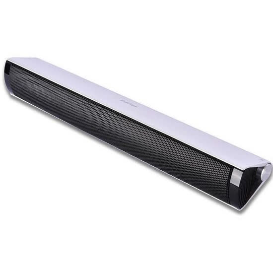 Edifier Sound To Go Soundbar E5050