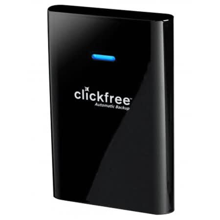 Clickfree C2N USB2