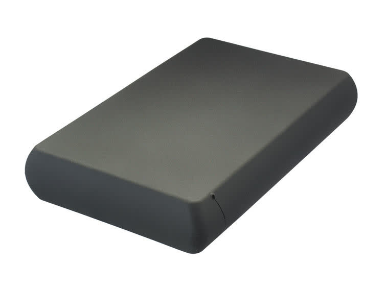 Freecom Hard Drive XS 3.0 USB3