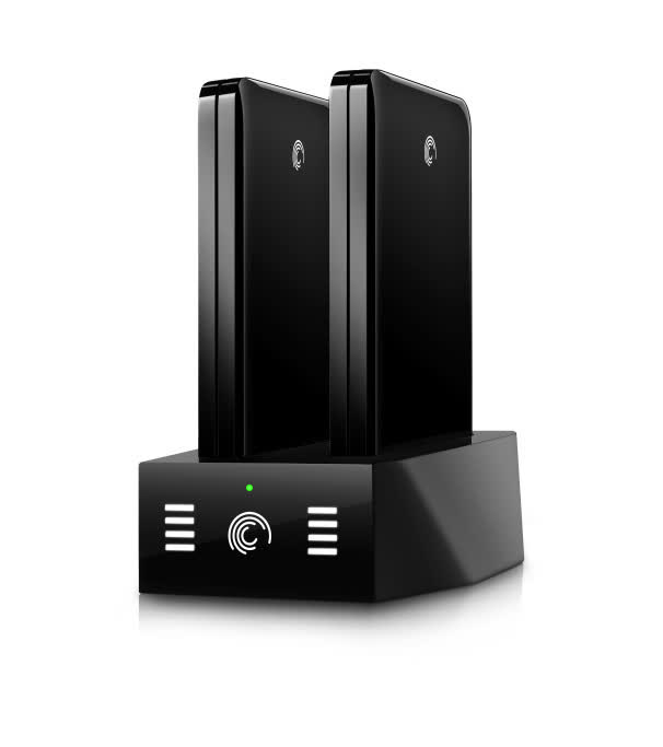 Goflex Freeagent Software For Mac Goflex Freeagent Software For Mac