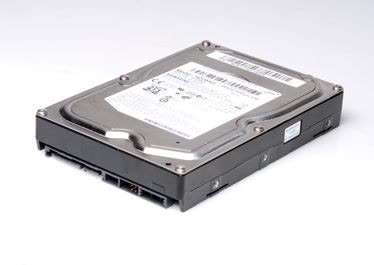 Samsung Spinpoint EcoGreen F4 2TB SATA300 Pros and Cons | TechSpot