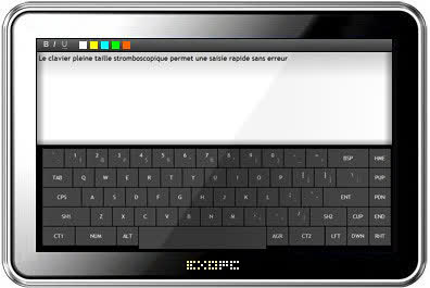 ExoPC Slate