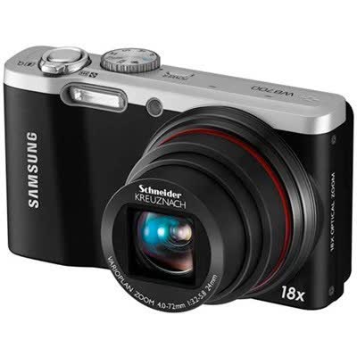 Samsung WB700