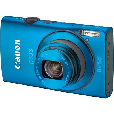 Canon PowerShot ELPH 310 HS / IXUS 230 HS