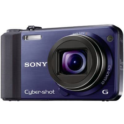 付属品完備　SONY Cyber-shot DSC-HX7V DSC-HX7V | デジタルスチルカメラ Cyber-shot サイバーショット