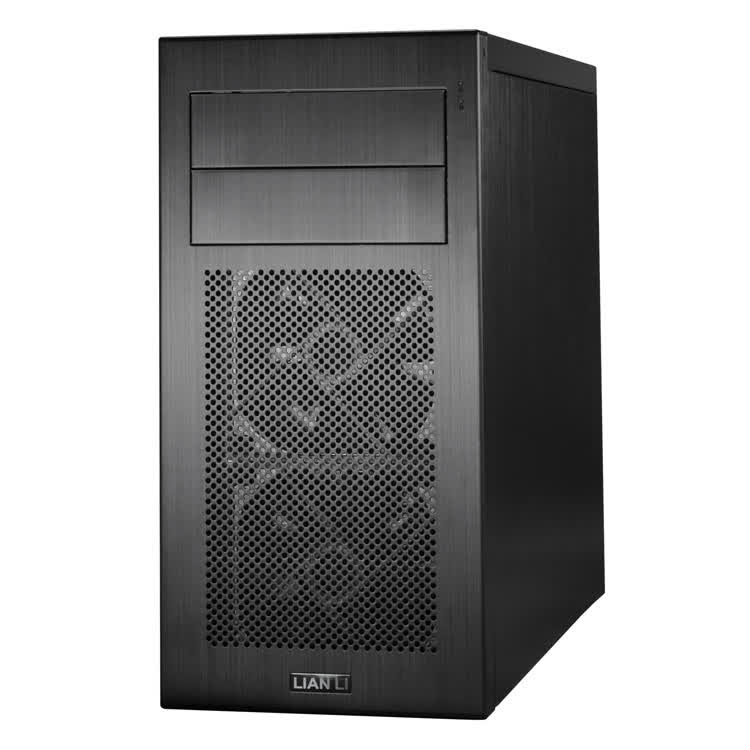 Lian Li PC-A04