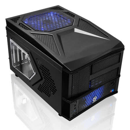 ThermalTake Armor A30