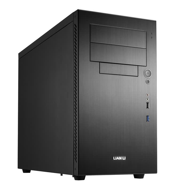 Lian Li PC-A05FN