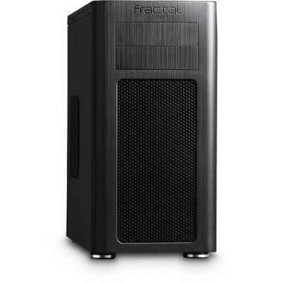 Fractal Design Arc Midi