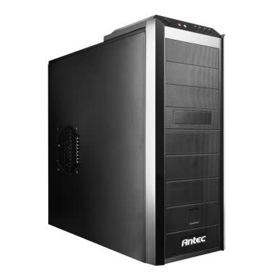 Antec One Hundred