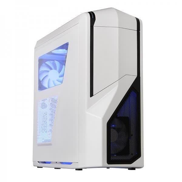 NZXT Phantom 410