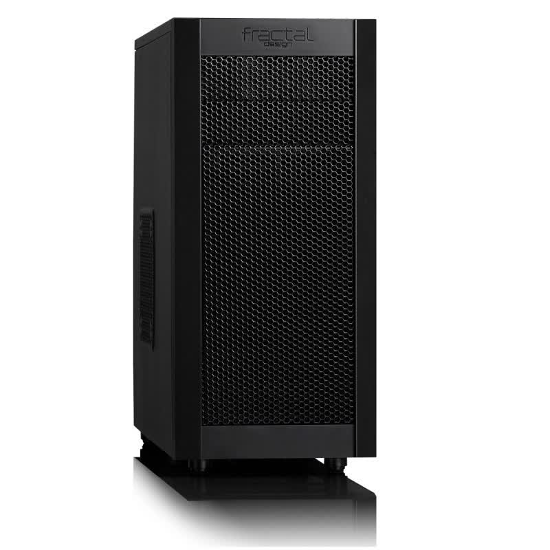 Fractal Design Core 3000