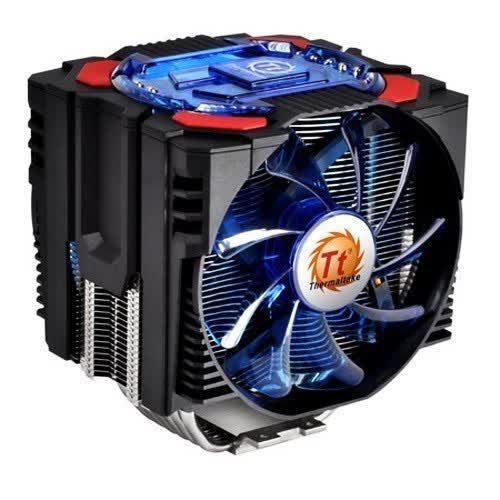 ThermalTake Frio OCK