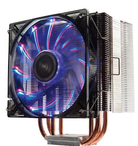 Enermax ETS-T40-VD