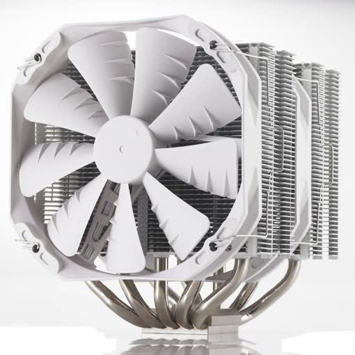 Phanteks PH-TC14PE CPU Cooler