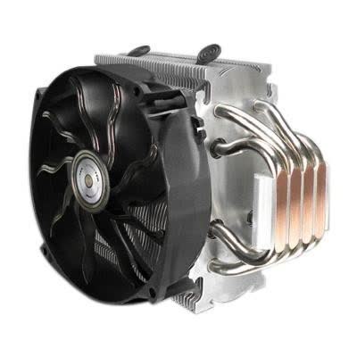 Xigmatek Prime SD1484 Heatsink