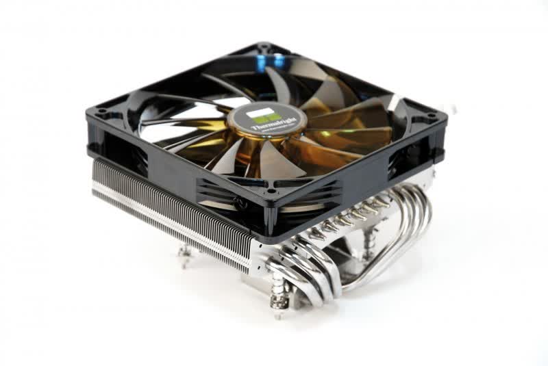 Thermalright AXP-140 RT