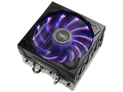 Enermax ETD-T60-VD