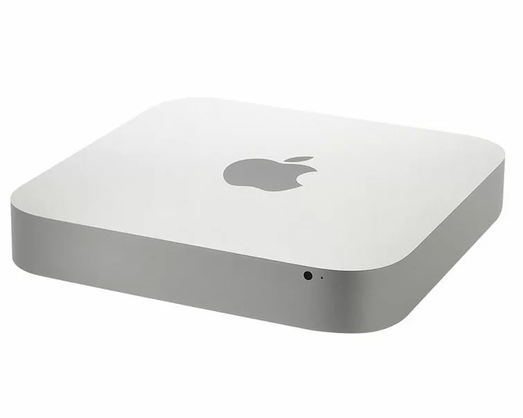Apple Mac mini - 2011