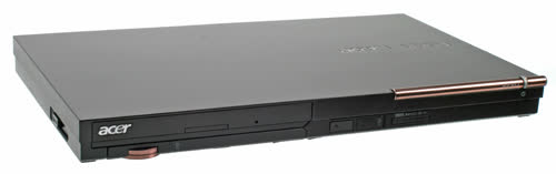 Acer Aspire RL100 Revo